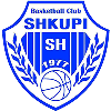 https://img.darkovski.com/img/basketball/team/125fd320eb0849cd8166abe4531a2a80.png