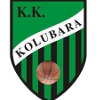 https://img.darkovski.com/img/basketball/team/1c0117c63086b700f1dd5752bfb2ae87.png