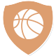 https://img.darkovski.com/img/basketball/team/27ae461ffdde47e3a062e7dc937b371b.png