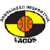 https://img.darkovski.com/img/basketball/team/303b6e1745a947ebb81a874d41f5ff15.png