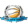 https://img.darkovski.com/img/basketball/team/30dba048be349a92eacdcf238ef2abce.png