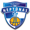 https://img.darkovski.com/img/basketball/team/4feaf471a8b07f43f1a398d35b6ecba0.png