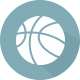 https://img.darkovski.com/img/basketball/team/6c6b31d8ebbcedfd6b550eebe0301fb5.png