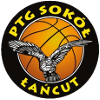 https://img.darkovski.com/img/basketball/team/a94e7c103f864939b1e559432997a14a.png