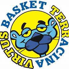 https://img.darkovski.com/img/basketball/team/b972cf15262e49e382f3cb9309fd0f07.jpg