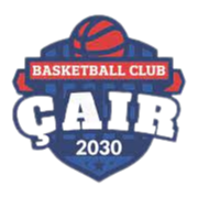 https://img.darkovski.com/img/basketball/team/ce0d5f7dab3aa0e39d6c809346ddf3e9.png