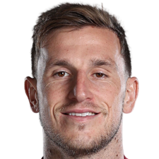 https://img.darkovski.com/img/football/player/00c4c1d18a683c176b3daf7cd3fee842.png