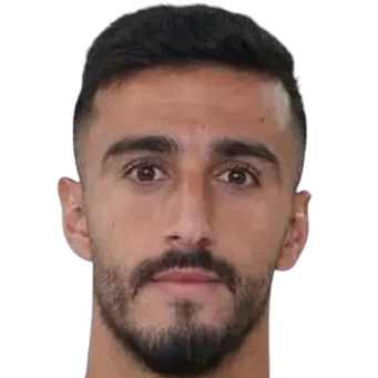 https://img.darkovski.com/img/football/player/ecc332bbf11b7c2276c738054a57c445.png