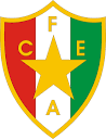 https://img.darkovski.com/img/football/team/09645e4b4538fcbe06e5a64ecfd40fd5.png