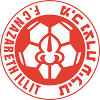 https://img.darkovski.com/img/football/team/4361486e789f4224a70366466cf02d80.png