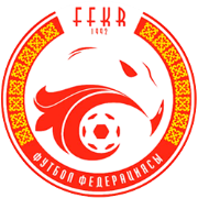 https://img.darkovski.com/img/football/team/63acfef760a34c3d3f248a4ef0affb02.png