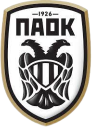 https://img.darkovski.com/img/football/team/819cb719070060f7ed171e0735cc7015.png