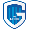 https://img.darkovski.com/img/football/team/9742c45b452c72e6cd84d8461971ee31.png