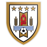 https://img.darkovski.com/img/football/team/9d36c1af67d3f8ed483786dd80c7744e.png