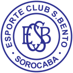 https://img.darkovski.com/img/football/team/a19e1d03326498ea76114666313525ea.png