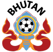 https://img.darkovski.com/img/football/team/b50bb853d821b36b3eaa763bf73960a7.png