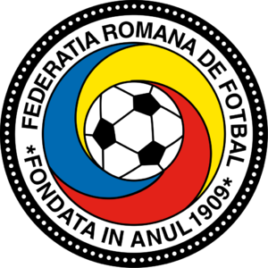 https://img.darkovski.com/img/football/team/edc278dc595b2b50eeef7c3d97d90001.png