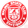 https://img.darkovski.com/img/football/team/f73b32f8b4e4acfa0503013828d3f6bb.png