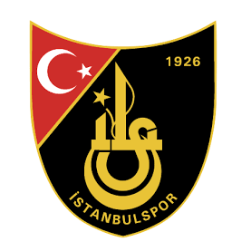 https://img.darkovski.com/img/football/team/fa1287b4f0c701cca9458cefdf46e1cb.png